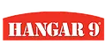 Hangar 9
