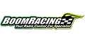 Boom Racing