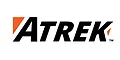 Atrek RC