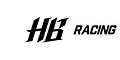 HB Racing