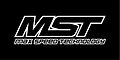 MST