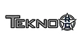 Tekno RC