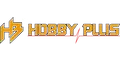 Hobby Plus