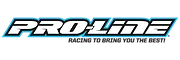RC Car Scales Explained: Complete Size Guide (1/5–1/28)