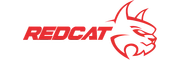 RC Short Course and RC Trophy Trucks