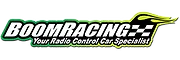 RC Planes - Shop The Best Remote Control Planes in Australia