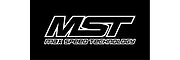 RC Construction Vehicles | Excavators & More