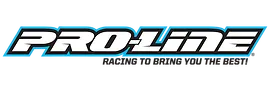 RC Short Course and RC Trophy Trucks