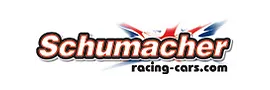 Nitro RC Cars - Fast Fuel Powered RC Cars, Trucks & Buggies