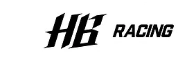 RC Car Kits | Build Your Own RC Car