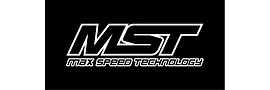 RC Spare Parts | Upgrades & Replacements