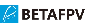 BetaFPV logo