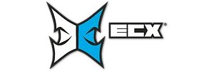 ECX logo