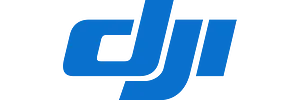 DJI logo