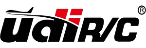 UDI RC logo