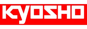 Kyosho logo