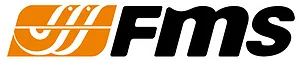 FMS logo