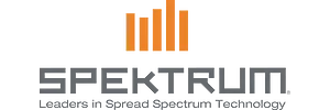 Spektrum logo