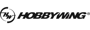 Hobbywing logo