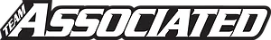 Team Associated logo
