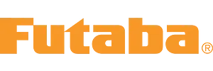 Futaba logo