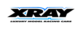 XRAY logo