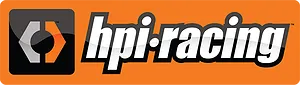 HPI logo