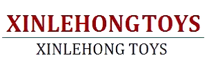 Xinlehong logo