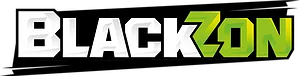 BlackZon logo