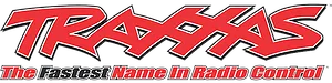 Traxxas logo