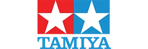 Tamiya logo