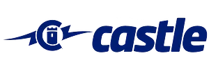 Castle Creations logo