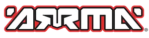 ARRMA logo