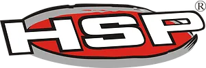 HSP logo