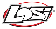 Losi logo
