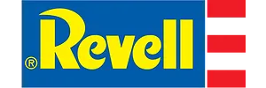 Revell logo