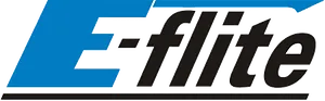 E-Flite logo