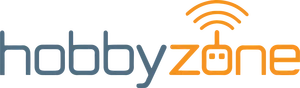 HobbyZone logo