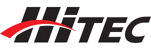 Hitec logo