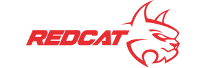 Redcat logo