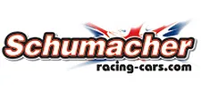Schumacher Racing logo