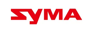 Syma logo