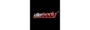Killerbody logo