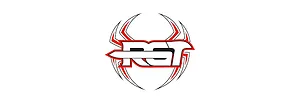 RGT logo