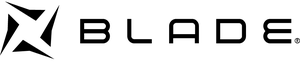 Blade logo