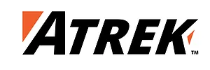 Atrek RC logo