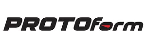 Protoform logo