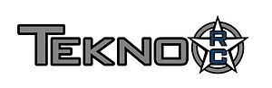 Tekno RC logo
