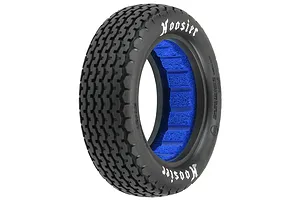 Kyosho IF408D Bulkhead Set(F&amp;R/MP9/MP10)