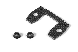 Double-sided adhesive, sound output module (4)